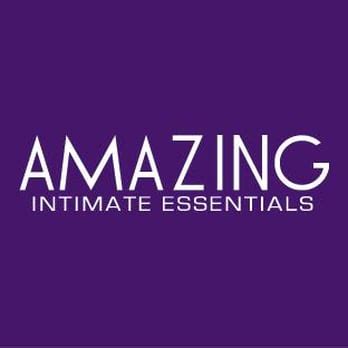 amazing intimate essentials portland photos